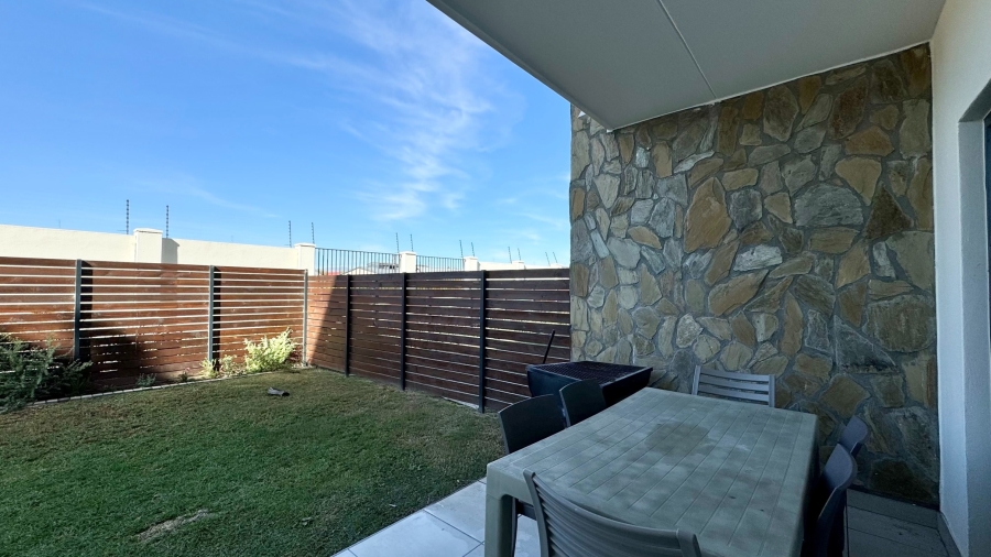 3 Bedroom Property for Sale in The Huntsman Western Cape